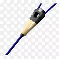 线线-空若网 线线-空若网