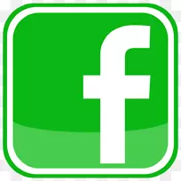 电脑图标博客facebook剪贴画-facebook-空若网 电脑图标博客facebook剪贴画-facebook-空若网
