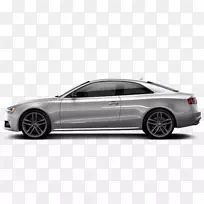 2017日产Altima汽车2018年日产Altima 2011日产Altima-日产-空若网 2017日产Altima汽车2018年日产Altima 2011日产Altima-日产-空若网