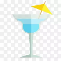 ��β��֭���ѾƱ��ļ�-���ֱ�ƽ���ļ���β��-������