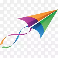 马纳利阿利奥利酒店,喜马喀尔邦Ferndale家庭用品库米利酒店-空若网 马纳利阿利奥利酒店,喜马喀尔邦Ferndale家庭用品库米利酒店-空若网