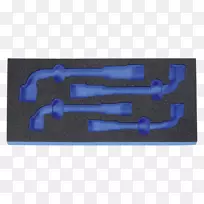 ���ν�-������