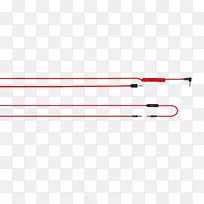 直线角线-空若网 直线角线-空若网