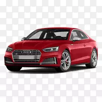 卡法克斯2015大众捷达1.8T SE直列-四引擎汽车-空若网 卡法克斯2015大众捷达1.8T SE直列-四引擎汽车-空若网