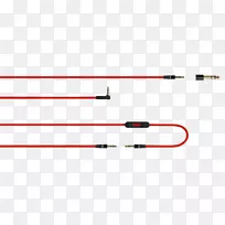 直线角线-空若网 直线角线-空若网