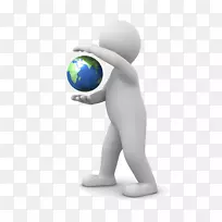 摄影剪贴画-空若网 摄影剪贴画-空若网