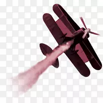 螺旋桨飞机-空若网 螺旋桨飞机-空若网