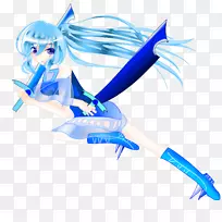 �����ֽ���Լ���������-������