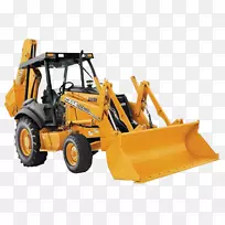 Լ���϶�����װ�ػ��乫˾��������-������-������