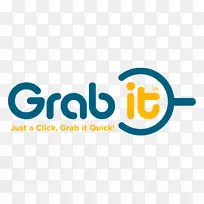 就像在电视上看到的那样:50种令人惊叹的产品和广告,使它们成为著名的电视新闻广告,完美的触感-。-空若网 就像在电视上看到的那样:50种令人惊叹的产品和广告,使它们成为著名的电视新闻广告,完美的触感-。-空若网