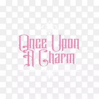 商标电子邮件字体-空若网 商标电子邮件字体-空若网