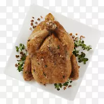 Õ¨¼¦¿¾¼¦Åä·½-Õ¨¼¦-¿ÕÈôÍø Õ¨¼¦¿¾¼¦Åä·½-Õ¨¼¦-¿ÕÈôÍø