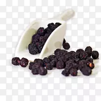 橙汁,黑色素果,浆果,果酱,果汁-空若网 橙汁,黑色素果,浆果,果酱,果汁-空若网