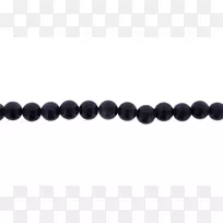珠虎眼宝石红珊瑚-宝石-空若网 珠虎眼宝石红珊瑚-宝石-空若网