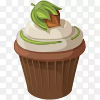 ��������׶�����ɿ����������յ���-����-������