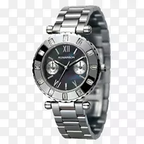 天顶表品牌钟布洛瓦表-空若网 天顶表品牌钟布洛瓦表-空若网