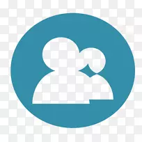 网关计算机图标系统支付服务-空若网 网关计算机图标系统支付服务-空若网