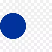 Բ��-Բ-������