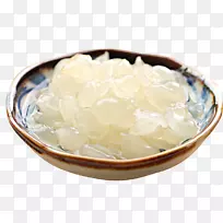 ������-��������ë-������