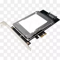 数据存储pci表示固态驱动混合驱动硬盘驱动器-空若网 数据存储pci表示固态驱动混合驱动硬盘驱动器-空若网