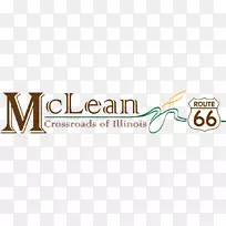 麦克莱恩火车站,火车商店,业余爱好商店标志品牌-空若网 麦克莱恩火车站,火车商店,业余爱好商店标志品牌-空若网