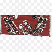 ���õ��ӳ�����-������