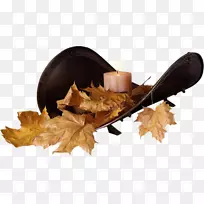 叶秋博客剪贴画-叶-空若网 叶秋博客剪贴画-叶-空若网