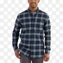 t恤连衣裙袖法兰绒t恤-空若网 t恤连衣裙袖法兰绒t恤-空若网