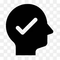 手指线字体设计-空若网 手指线字体设计-空若网