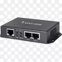 ��̫����Դip����ͷ���罻�����˿�����ͷ-������