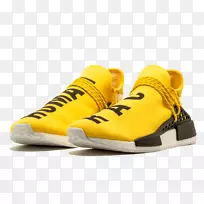 阿迪达斯Yeezy adidas原版运动鞋鞋-空若网 阿迪达斯Yeezy adidas原版运动鞋鞋-空若网