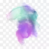 ˮ�ʻ������ֽ��д���Ա�ֽ����-������