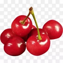 甜樱桃副果食-空若网 甜樱桃副果食-空若网