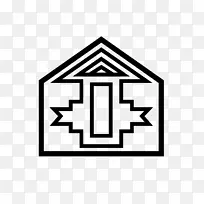 标志陷阱屋裂缝屋-空若网 标志陷阱屋裂缝屋-空若网