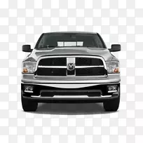 2015 ram 1500��ѹ��������С����-����-������