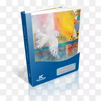 ��ý��-������