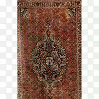 地毯地毯-空若网 地毯地毯-空若网