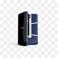 戈德维什智能手机电话iphone x vertu-智能手机-空若网 戈德维什智能手机电话iphone x vertu-智能手机-空若网