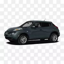 2012 Nissan juke sl CVT AWD SUV运动型多功能车-日产-空若网 2012 Nissan juke sl CVT AWD SUV运动型多功能车-日产-空若网