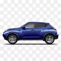 日产汽车奥迪Q2-日产-空若网 日产汽车奥迪Q2-日产-空若网