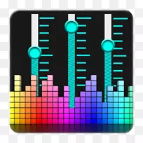 低音助推器Amazon.com Android均等化-Android-空若网 低音助推器Amazon.com Android均等化-Android-空若网