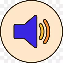 笔记本电脑扬声器家庭影院系统扬声器个人电脑笔记本电脑-空若网 笔记本电脑扬声器家庭影院系统扬声器个人电脑笔记本电脑-空若网