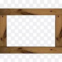 �ذ�ľģ�����غ�ɫľ�ܴ���-������