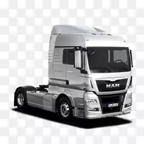 男卡车和巴士男,男车-空若网 男卡车和巴士男,男车-空若网