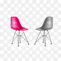 ���ӣ����ӣ�����ɳ��������-����-������