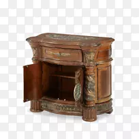 ��ͷ�����ҼҾߡ��������������ǲ���-����-������