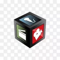 电子多媒体设计-空若网 电子多媒体设计-空若网