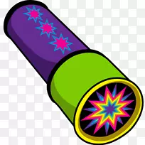 万花筒涂鸦垫画儿童魔术万花筒魔术垫专业彩色万花筒绘图-android-空若网 万花筒涂鸦垫画儿童魔术万花筒魔术垫专业彩色万花筒绘图-android-空若网