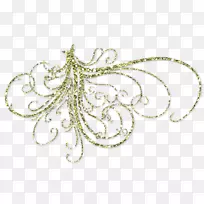 二月三十一日-空若网 二月三十一日-空若网