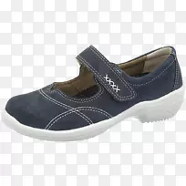 鞋带运动鞋牛仔裤鞋-空若网 鞋带运动鞋牛仔裤鞋-空若网